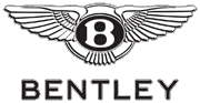  Bentley club